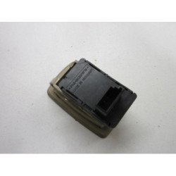 Interrupteur De Leve Vitre Avant Droit Bmw Serie 3 E90 Phase 1